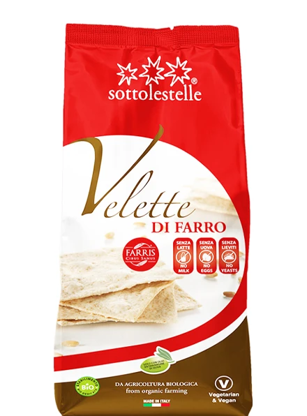 velette-di-farro-185gr-sottolestelle