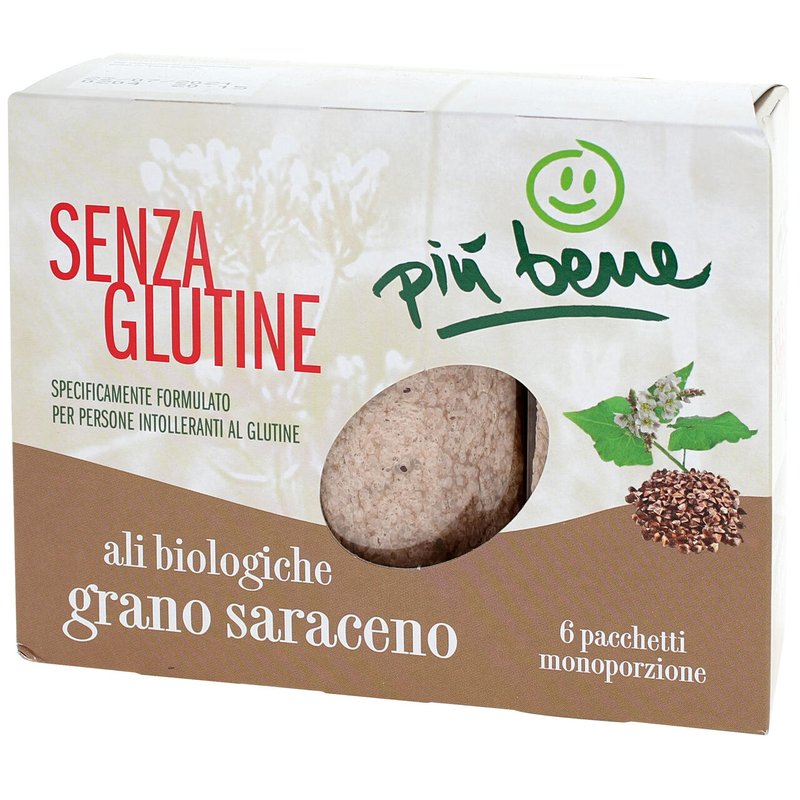 Ali-di-grano-saraceno-120Gr.-Più-bene