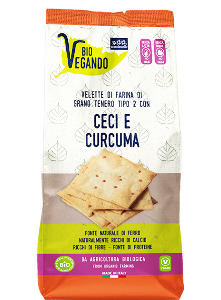 biovegando-velette-con-ceci-e-curcuma-150gr-sottolestelle