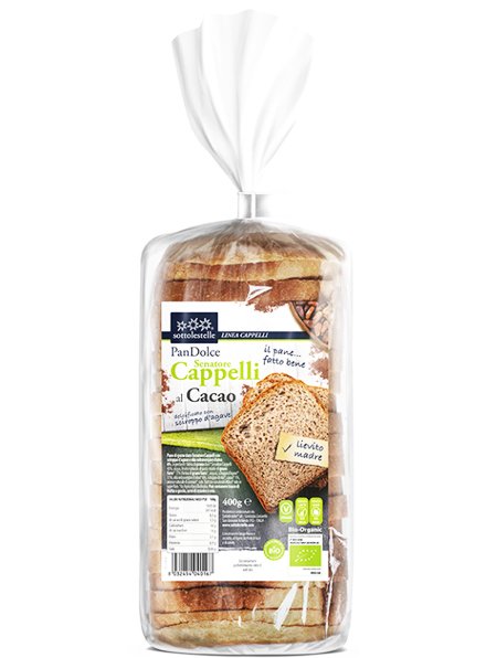 pandolce-senatore-cappelli-al-cacao-400gr-sottolestelle