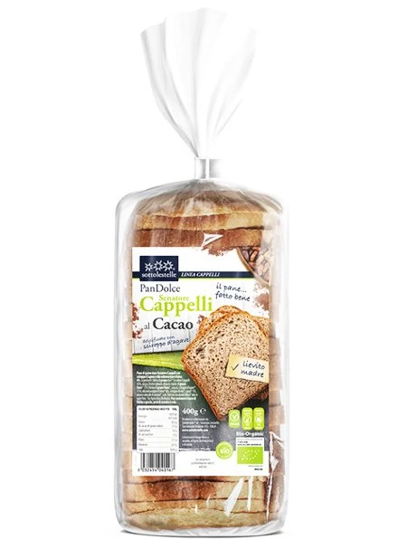 pandolce-senatore-cappelli-al-cacao-400gr-sottolestelle