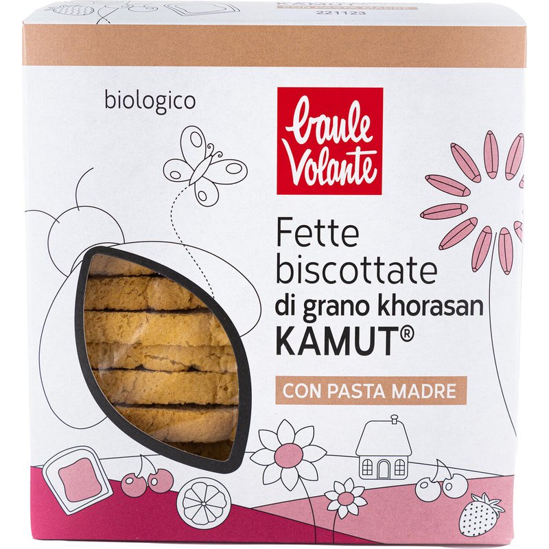 Fette-biscottate-di-grano-khorasan-kamut-300Gr-Baule-volante