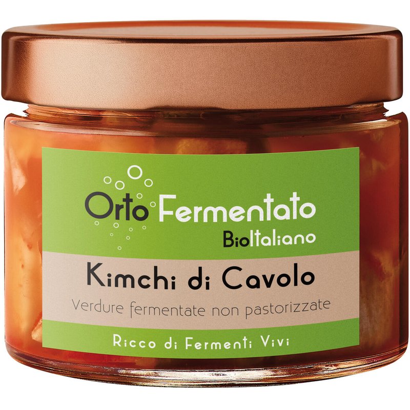 Kimchi-di-cavolo-200Gr.-Orto-fermentato