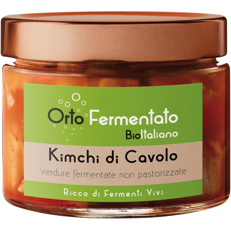 Kimchi-di-cavolo-200Gr.-Orto-fermentato