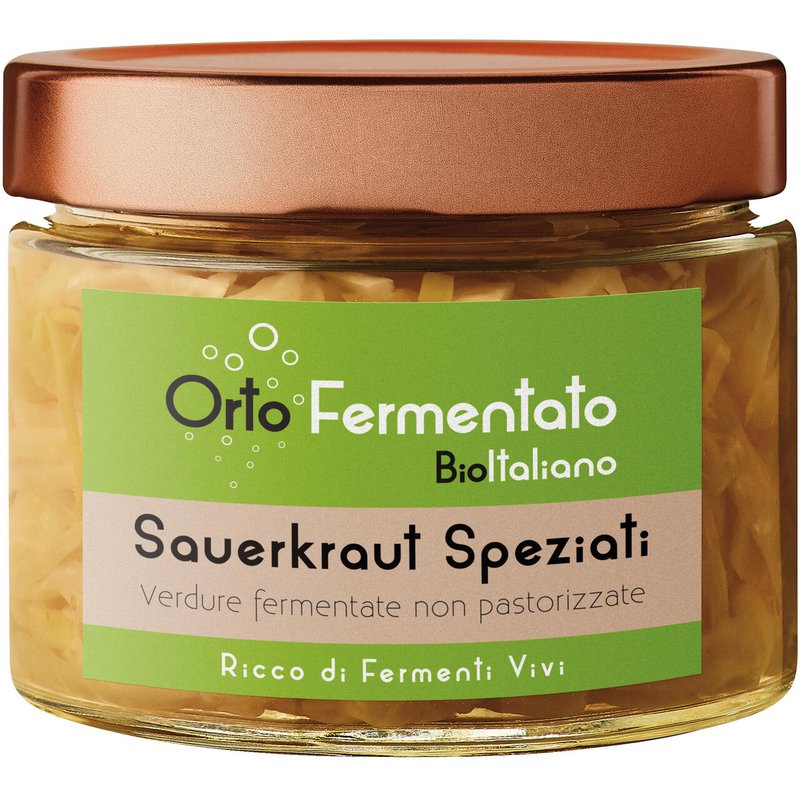 Sauerkraut-speziati-200Gr.-Orto-fermentato