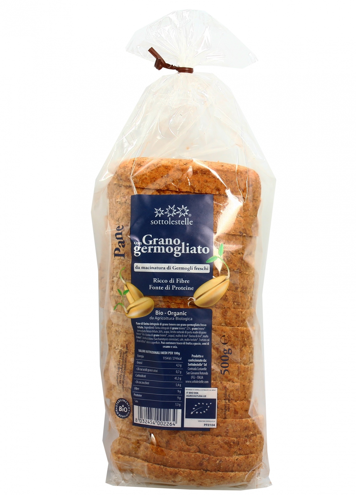 pan-bauletto-con-grano-germogliato-500gr-sottolestelle
