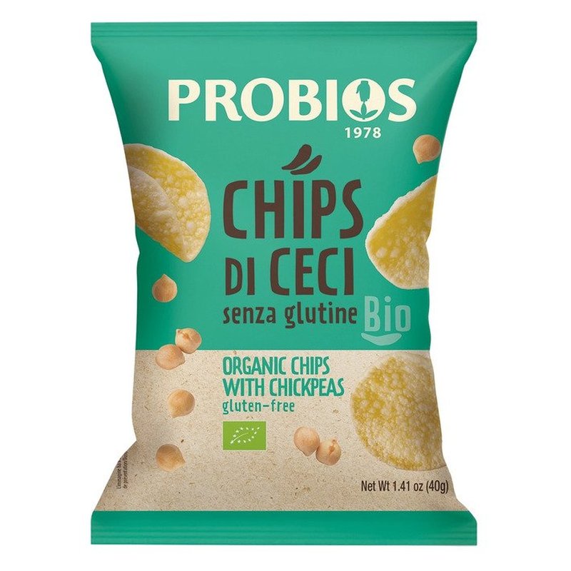 Chips-di-Ceci-40Gr-Probios