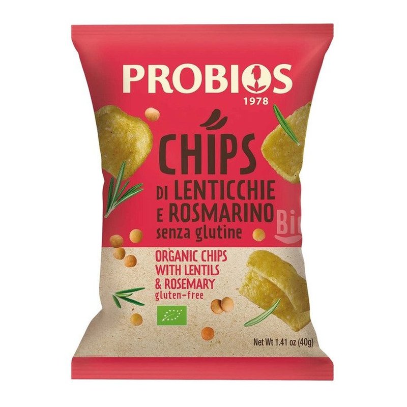 Chips-di-Lenticchie-e-Rosmarino-40Gr-Probios