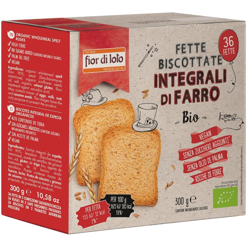 Fette-biscottate-di-farro-integrale-300Gr.-Fior-di-loto