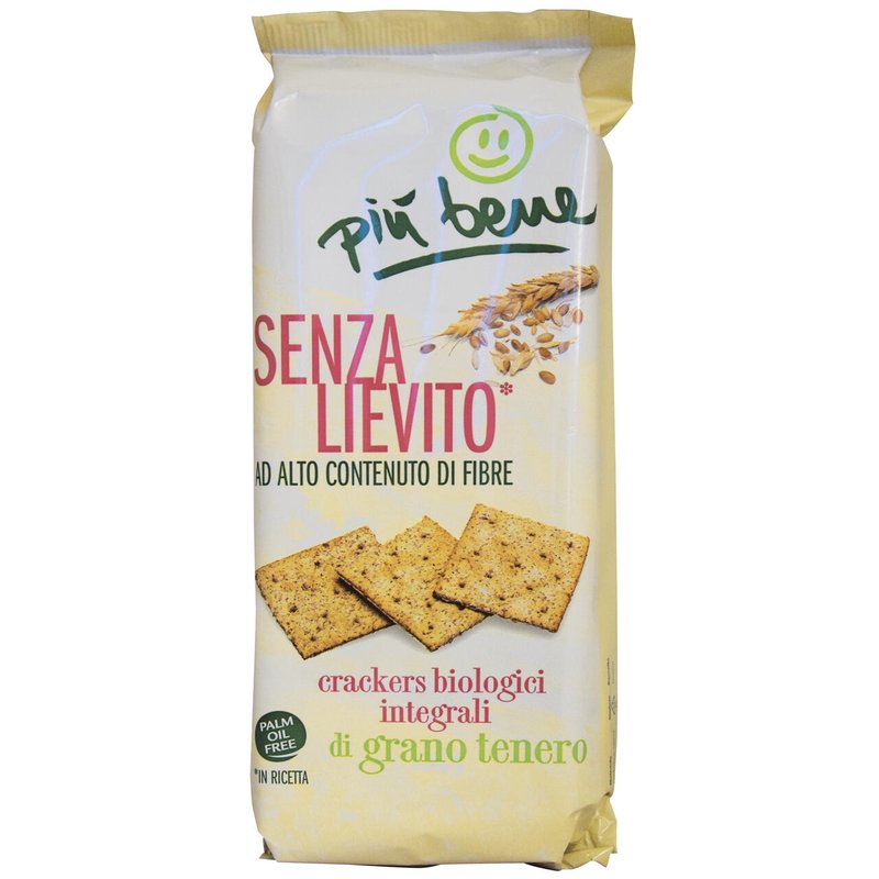Crackers-integrali-senza-lievito-250Gr.-Più-bene