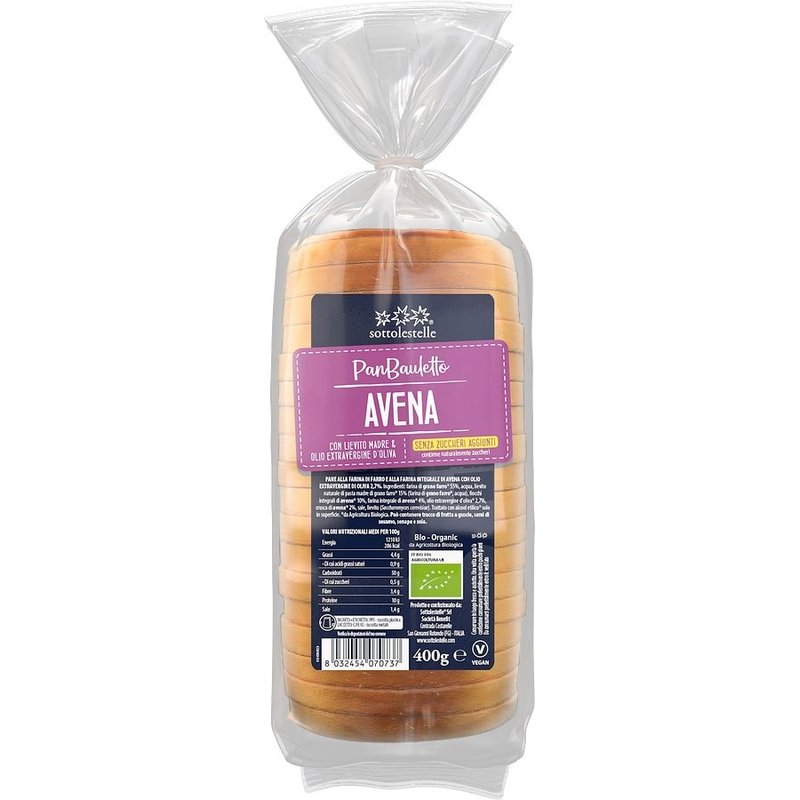 panbauletto-avena-bio-400gr-sottolestelle