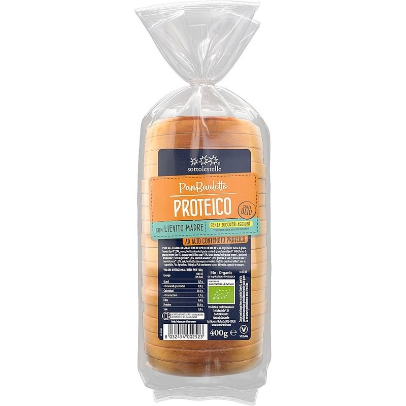 panbauletto-proteico-bio-400gr-sottolestelle