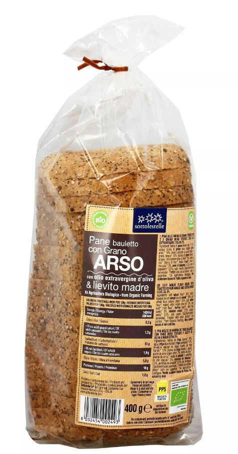 panbauletto-grano-arso-bio-400gr-sottolestelle