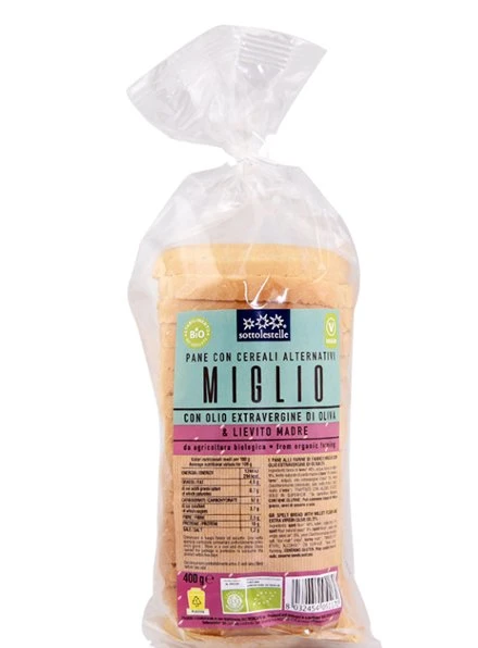 pan-bauletto-al-miglio-400gr-sottolestelle