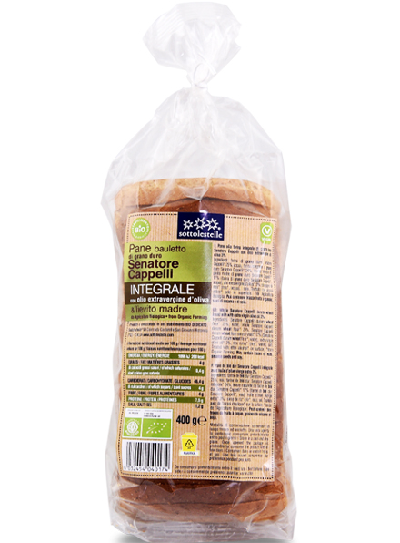 pan-bauletto-senatore-cappelli-integrale-400gr-sottolestelle