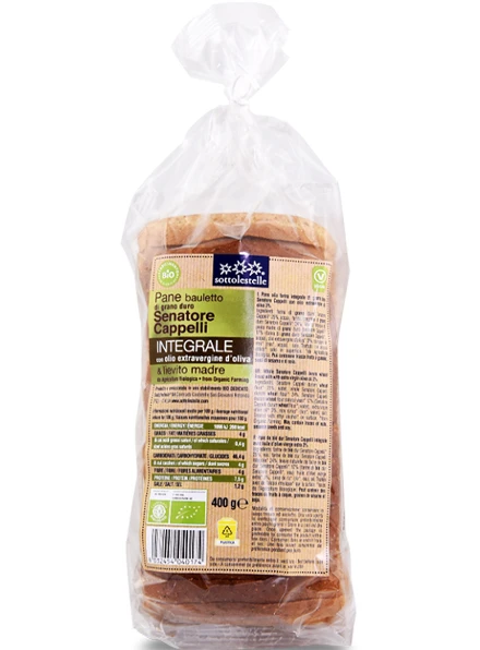 pan-bauletto-senatore-cappelli-integrale-400gr-sottolestelle