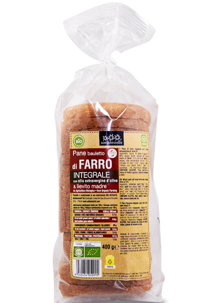 pan-bauletto-di-farro-integrale-400gr-sottolestelle