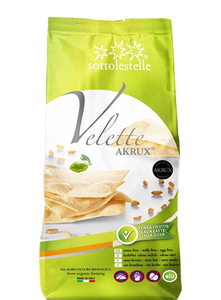 velette-senatore-cappelli-akrux-185gr-sottolestelle
