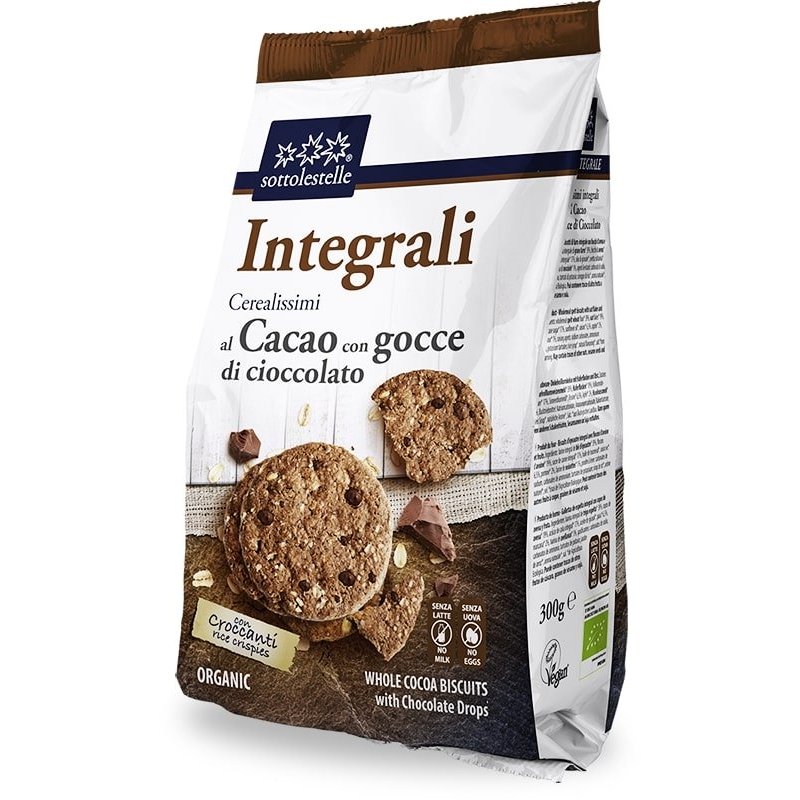 Cerealissimi-Cacao,-Rice-Crispies-e-Cioccolato-300Gr.-Sottolestelle