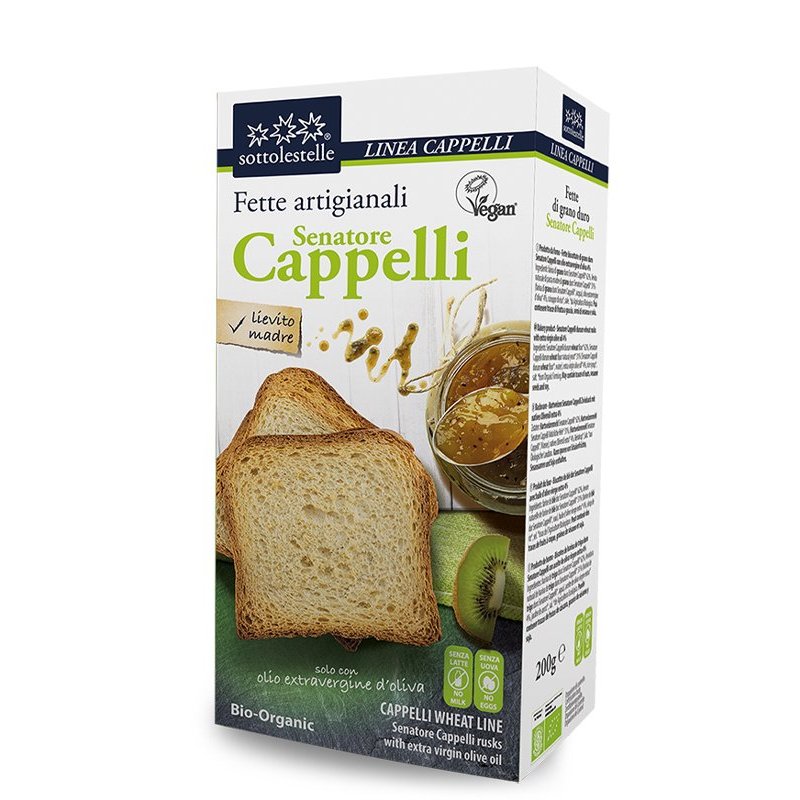 Fette-Biscottate-Senatore-Cappelli-200Gr-Sottolestelle