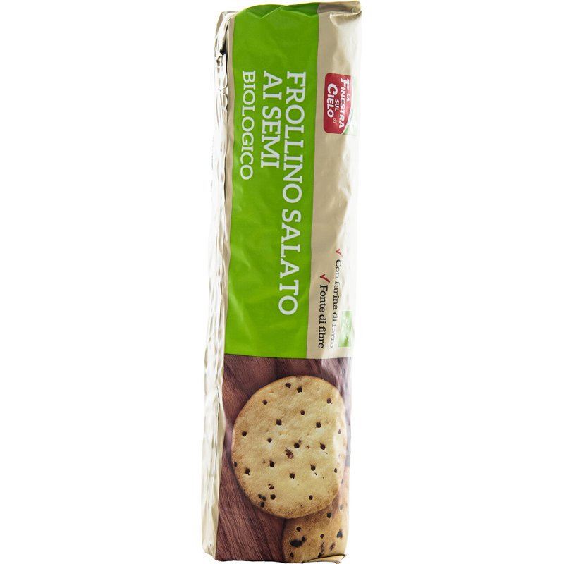 Frollino-salato-ai-semi-310Gr.-La-finestra-sul-cielo