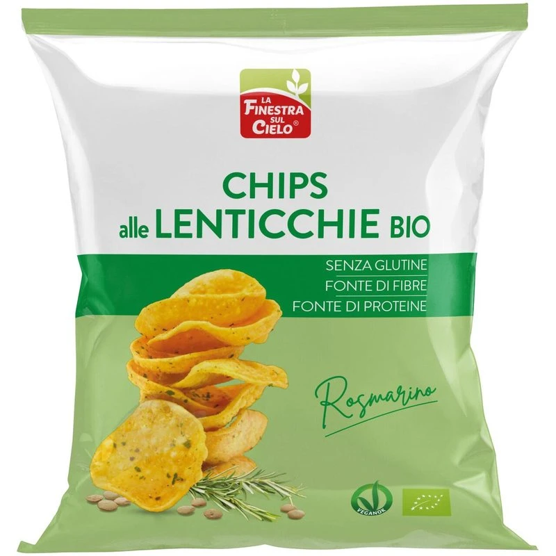 Chips-alle-lenticchie-40Gr.-La-finestra-sul-cielo