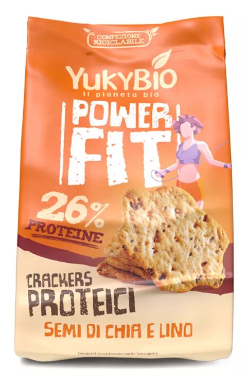 crackers-proteici-semi-di-chia-e-lino-200gr-yukibio