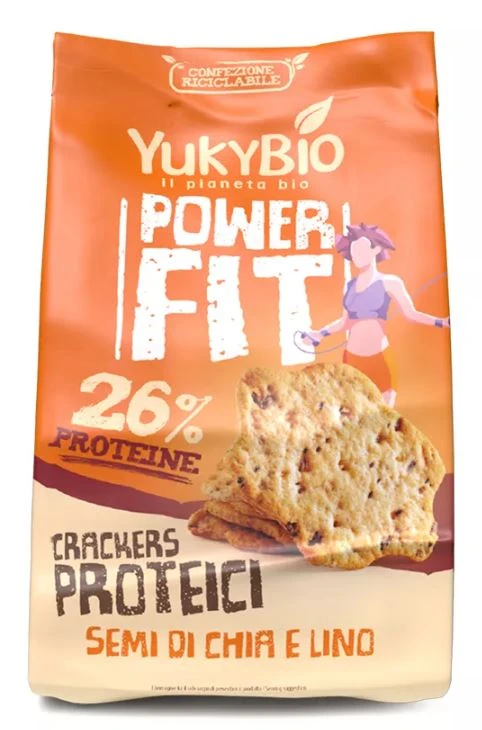 crackers-proteici-semi-di-chia-e-lino-200gr-yukibio