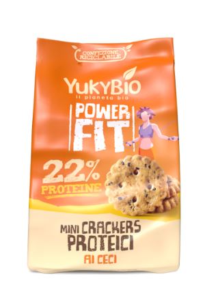 mini-crackers-proteici-ai-ceci-150gr-yukibio