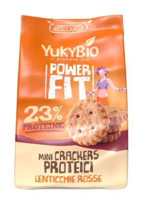 mini-crackers-proteici-con-lenticchie-rosse-150gr-yukibio