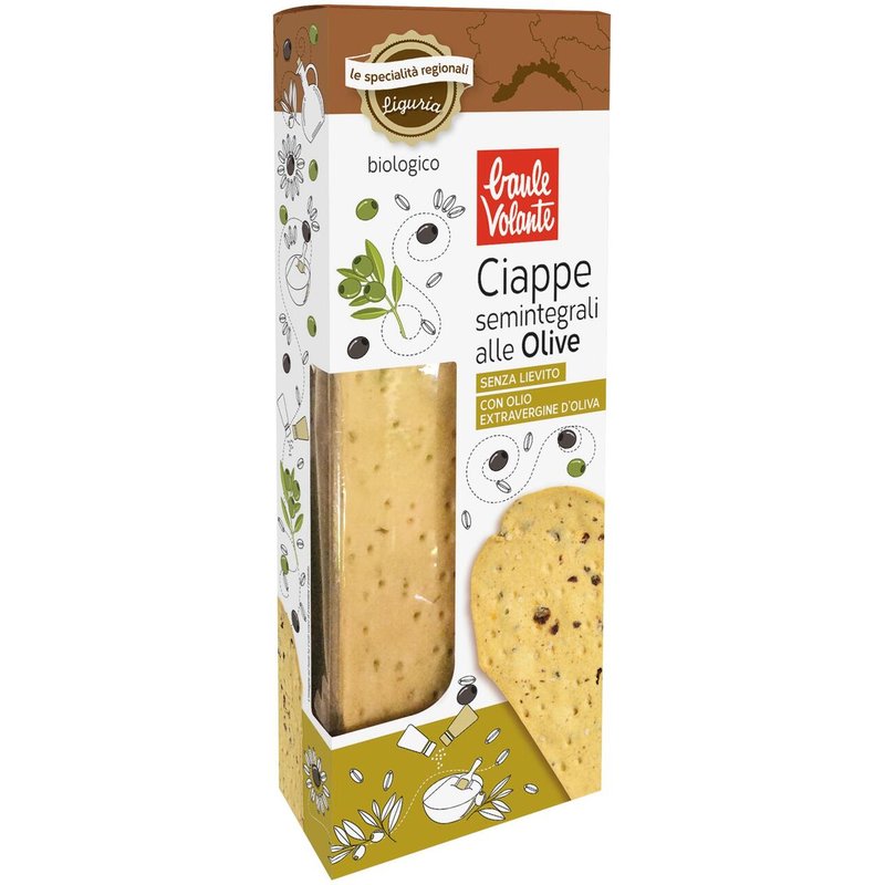 Ciappe-della-liguria-alle-olive-150Gr.-Baule-volante