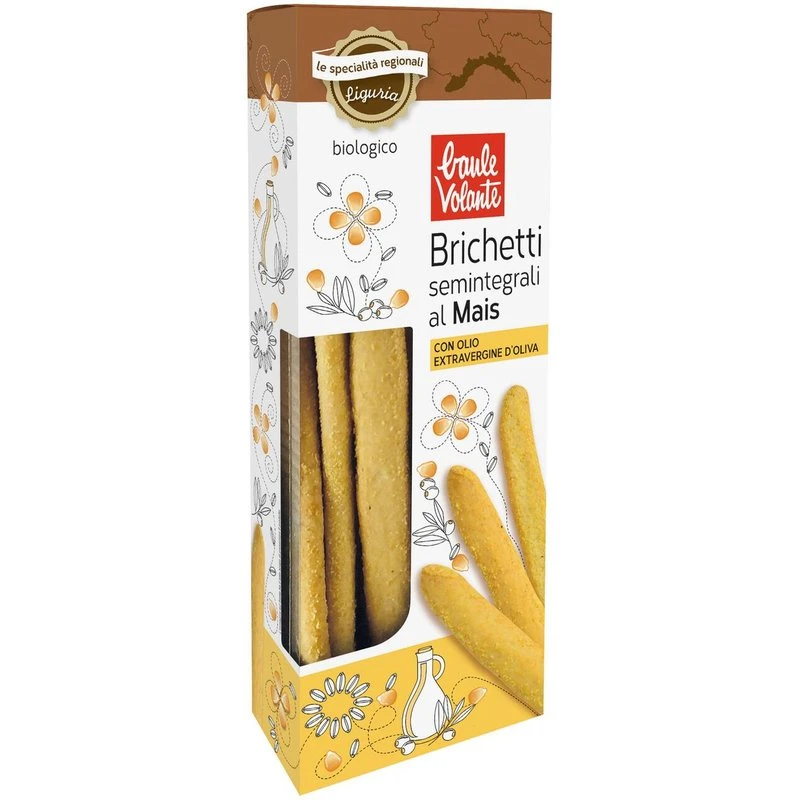 Brichetti-al-mais-150Gr-Baule-volante