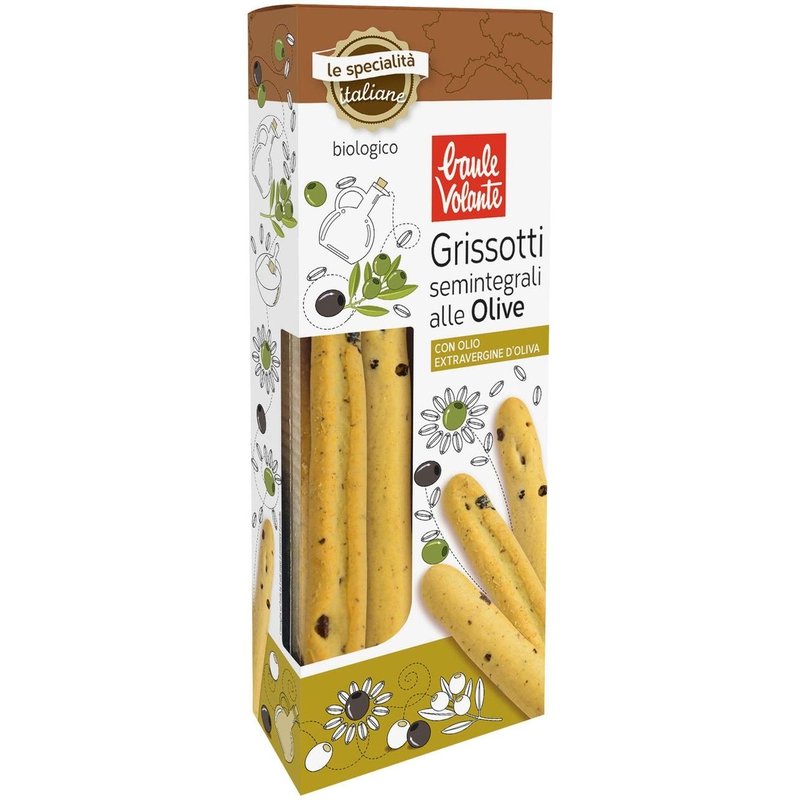 Grissotti-alle-Olive-130Gr-Bio-Baule-Volante