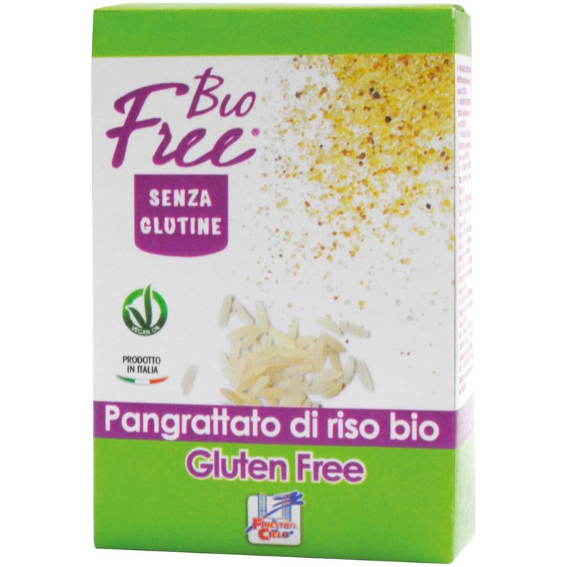 Pangrattato-di-riso-250Gr.-Biofree