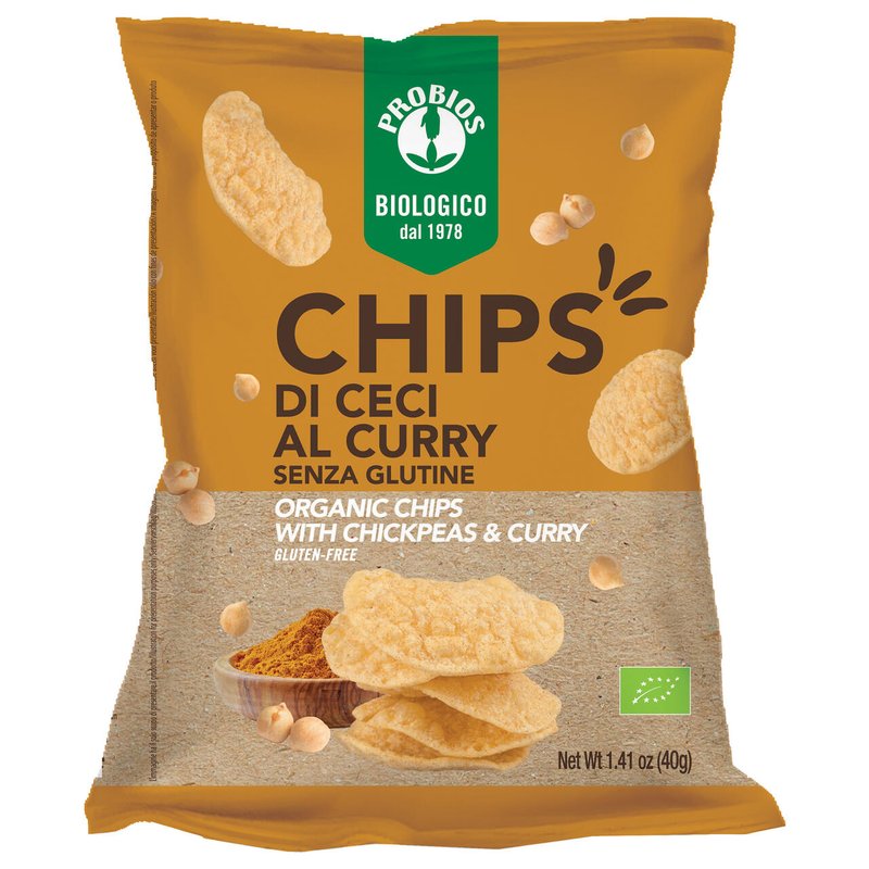 Chips-di-ceci-con-curry-40Gr.-Probios