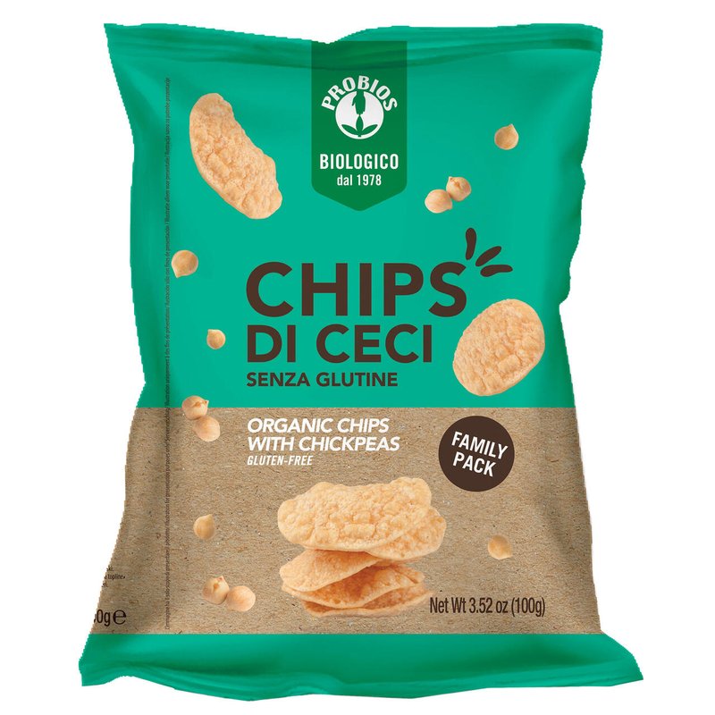 Chips-di-ceci-family-pack-100Gr.-Probios