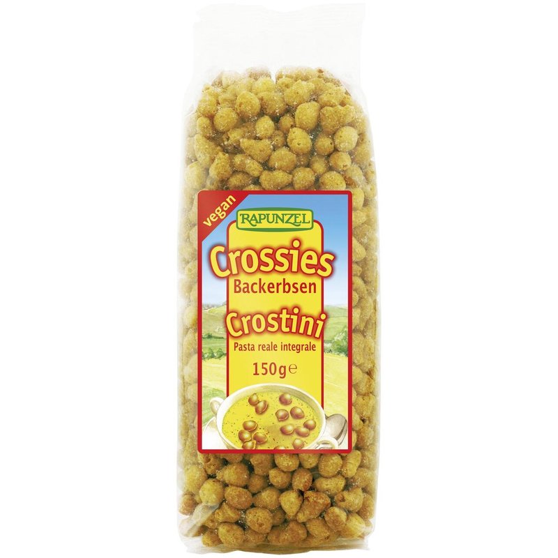 Crostini-150Gr.-Rapunzel