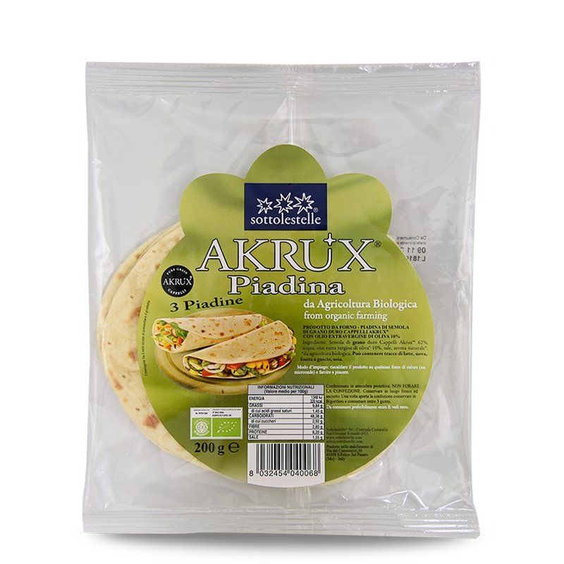 Piadina-Senatore-Cappelli-200Gr-Sottolestelle