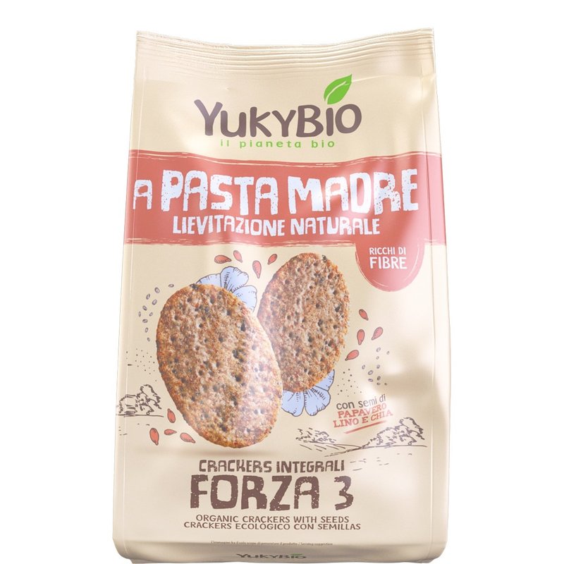 Crackers-Forza-3-a-Pasta-Madre-250Gr-Yukibio