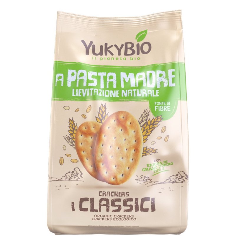 Crackers-di-Pasta-Madre-250Gr-Yukibio