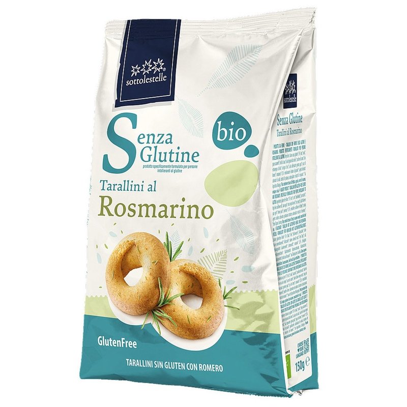 Tarallini-Senza-Glutine-al-Rosmarino-150Gr-Sottolestelle