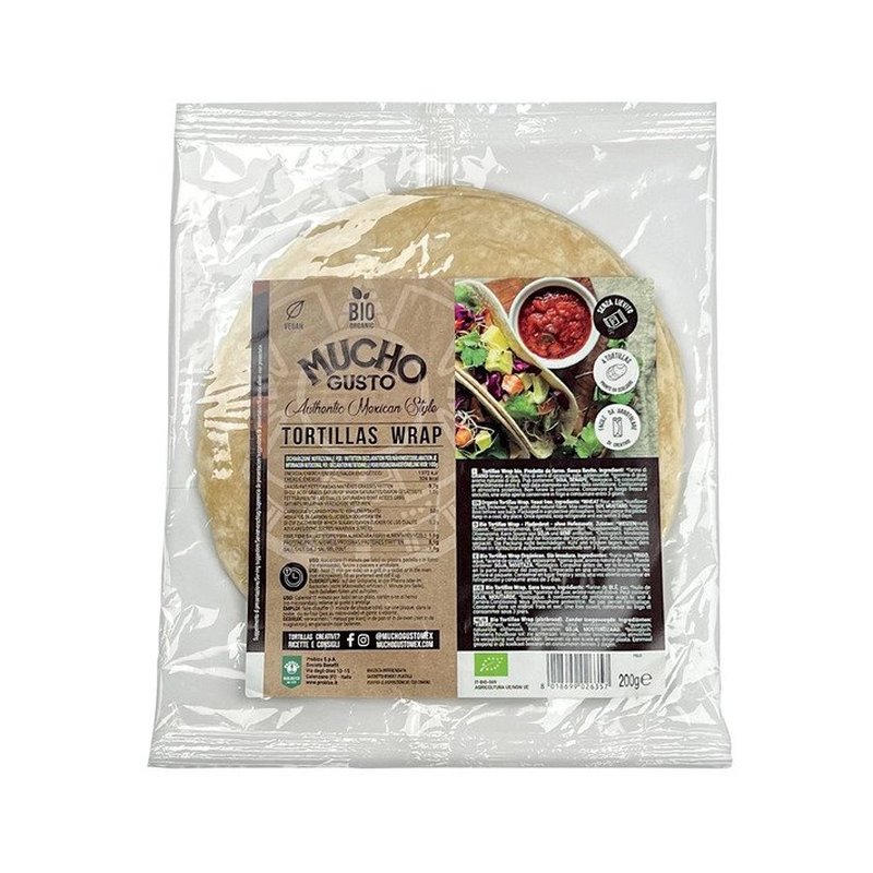 Tortilla-Wrap-200Gr-4x50Gr-Mucho-Gusto