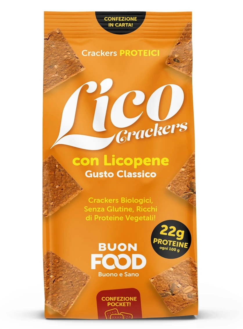 mini-lico-crackers-proteici-gusto-classico-200gr-buon-food