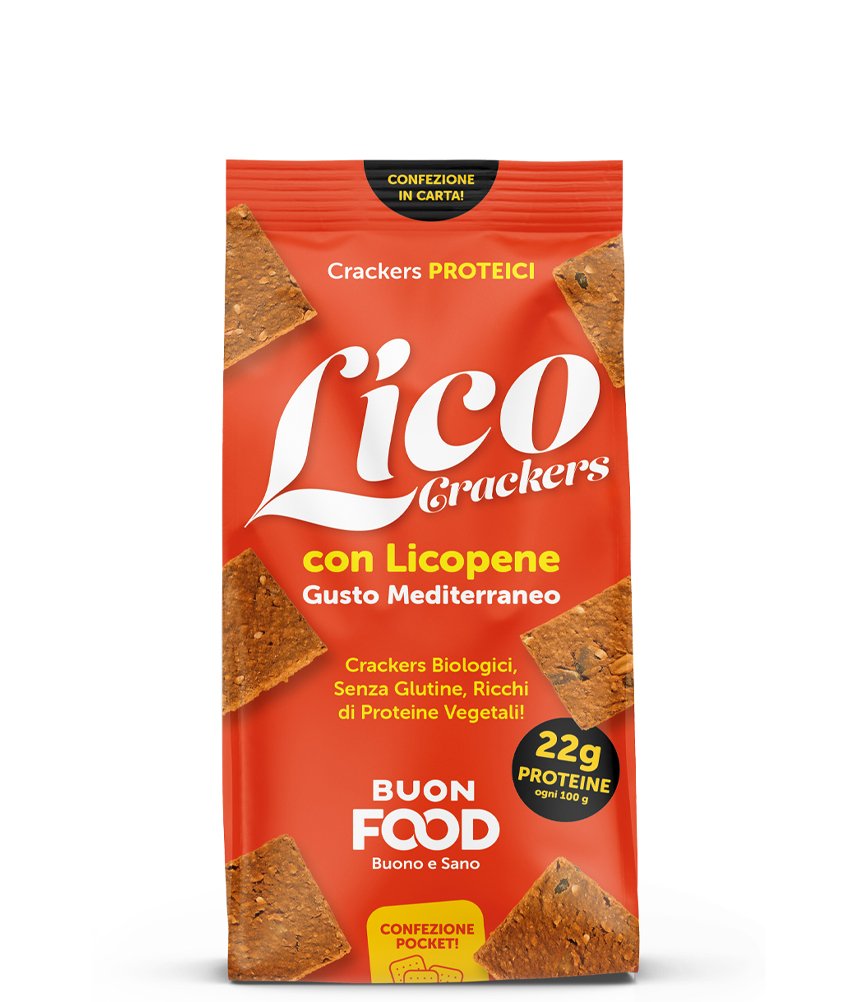 mini-lico-crackers-proteici-gusto-mediterraneo-100gr-buon-food
