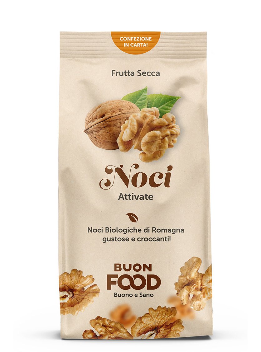 noci-attivate-bio-200gr-buon-food