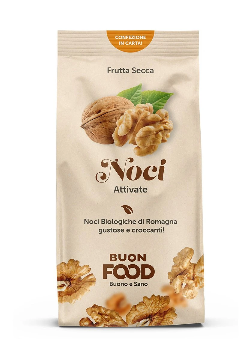 noci-attivate-bio-200gr-buon-food