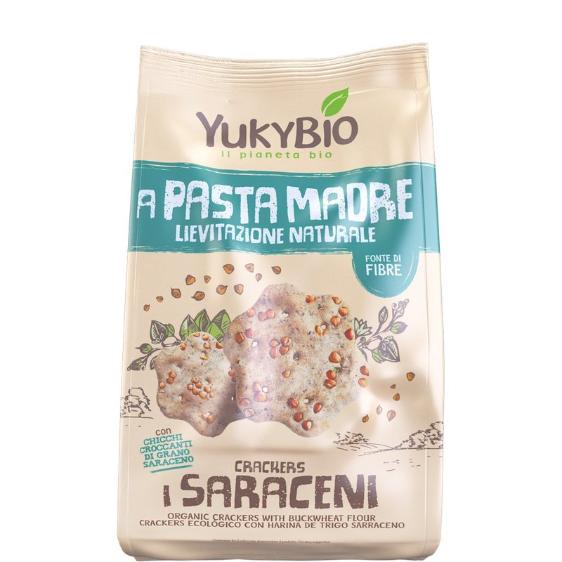 Crackers-i-Saraceni-Yukibio-250Gr-Sottolestelle