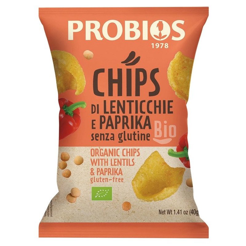 Chips-di-Lenticchie-e-Paprika-40Gr-Probios