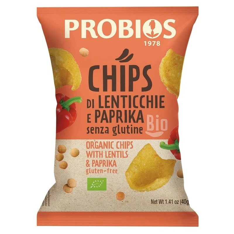Chips-di-Lenticchie-e-Paprika-40Gr-Probios