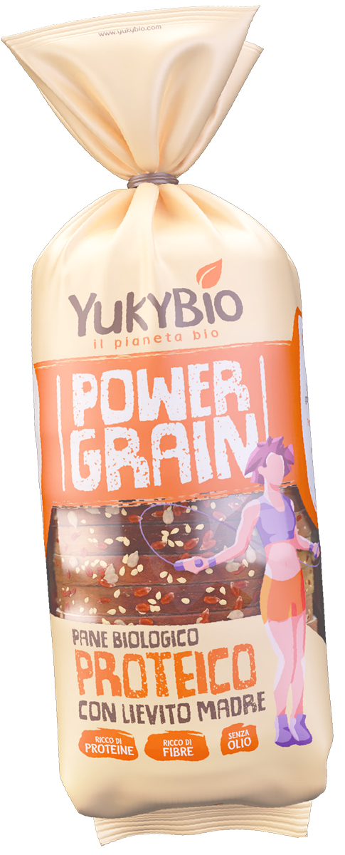 pane-bio-proteico-con-lievito-madre-400gr-yuki-bio